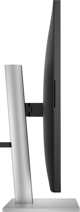 Actual product image HP E32k G5 (3840 x 2160 Pixels, 32")