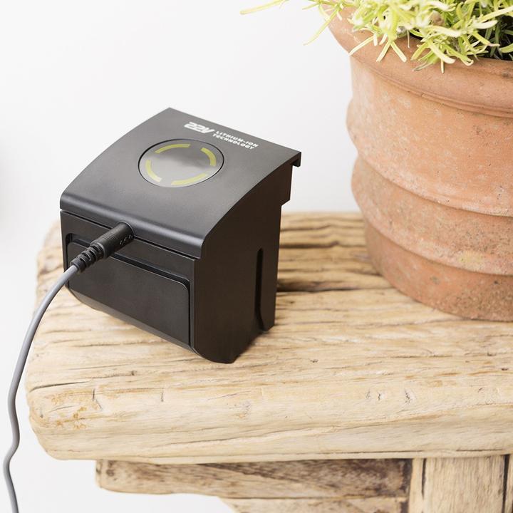 Produktbild Gtech AirRam