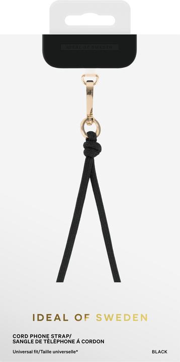 Image du produit iDeal Of Sweden Cordon de téléphone