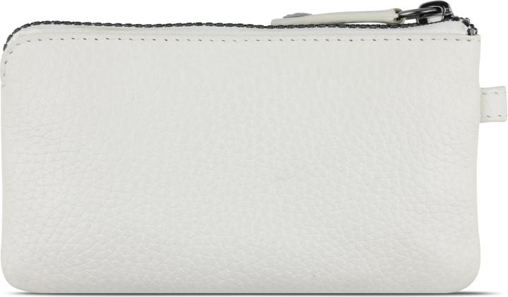Produktbild Bugatti Elsa Schlüsseletui Leder 12.5 cm