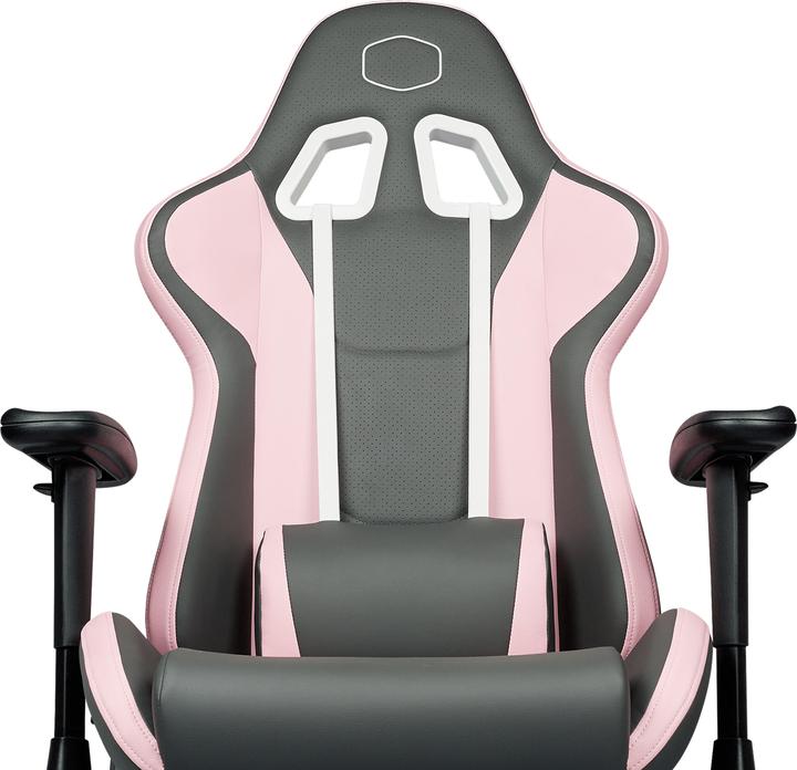 Immagine prodotto Cooler Master Calibro R1S
