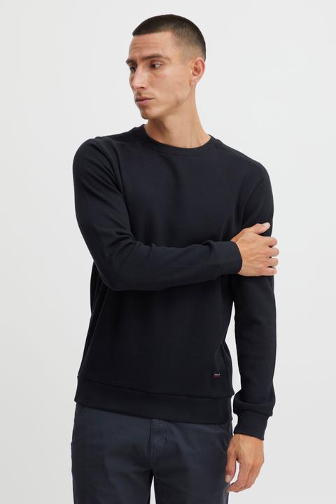 Immagine prodotto Indicode IDNado 55585MM (XXL)
