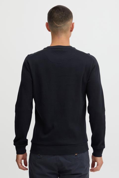 Immagine prodotto Indicode IDNado 55585MM (XXL)