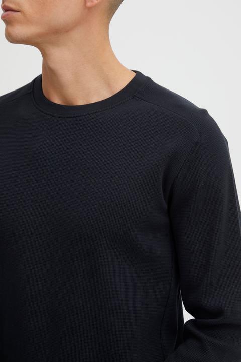 Immagine prodotto Indicode IDNado 55585MM (XXL)