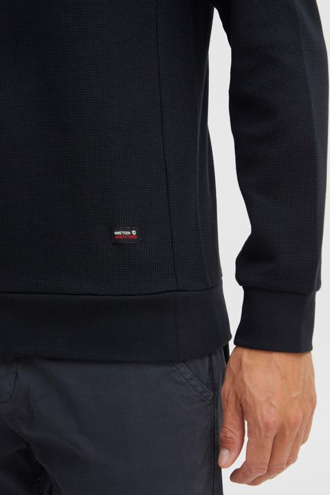 Immagine prodotto Indicode IDNado 55585MM (XXL)