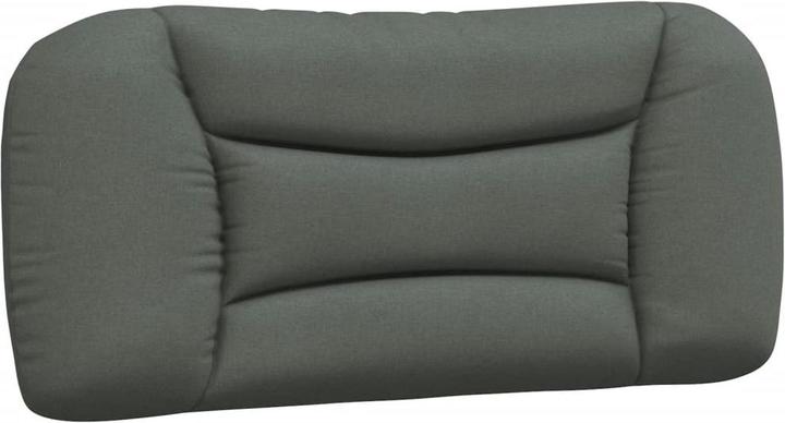 Immagine prodotto VidaXL Struttura del letto con tessuto LED (80 x 200 cm)