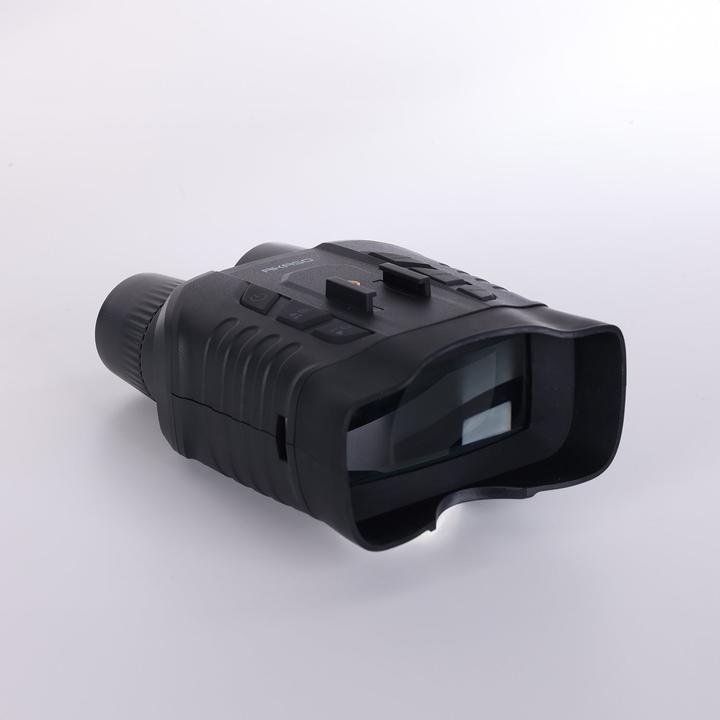 Immagine prodotto Akaso Seemor 200 Digital Binoculars With Ia
