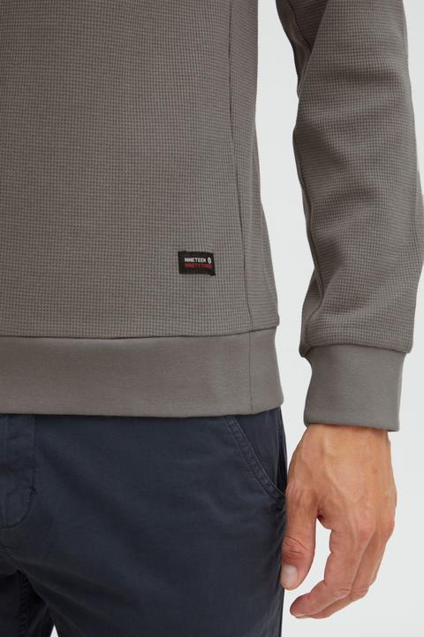 Immagine prodotto Indicode IDNado 55585MM (XXL)