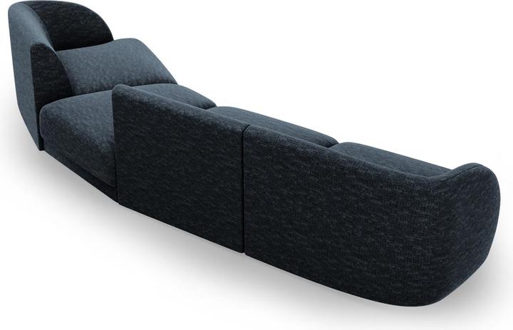 Produktbild Micadoni Miley (2-Sitzer, 3-Sitzer, 4-Sitzer)