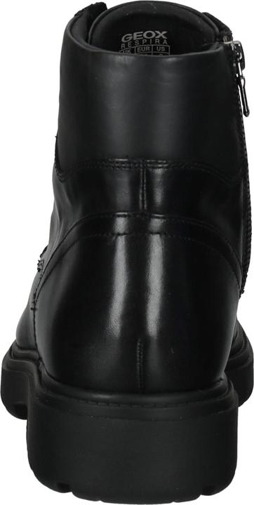 Produktbild Geox Stiefelette (45)