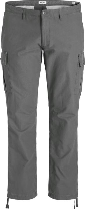 Produktbild Jack & Jones Jpstkane Jjbarkley Cargo Pant Noos Pls (42)