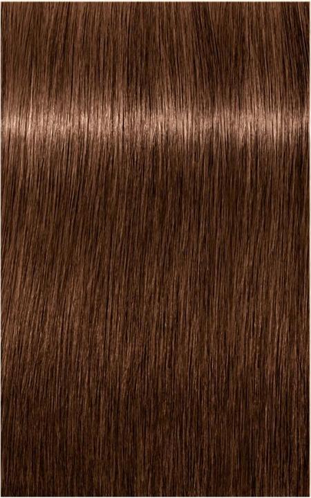 Produktbild Schwarzkopf Igora Zero AMM - 6-6 Dunkelblond Schoko (6-6 Dunkelblond Schoko)