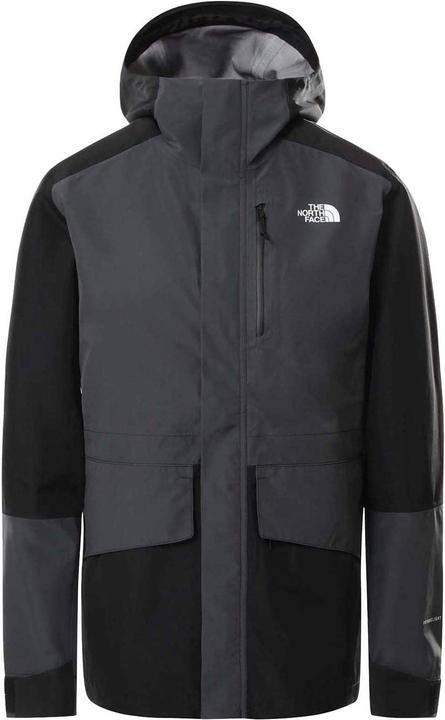 Immagine prodotto North Face Dryzzle All Weather FutureLight™ (XS)