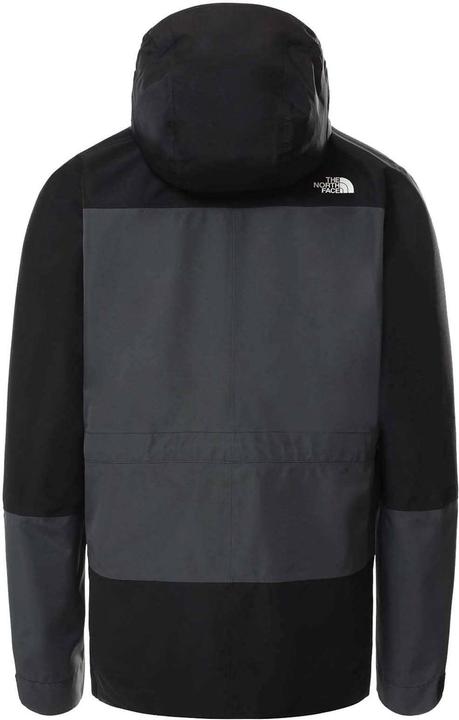 Immagine prodotto North Face Dryzzle All Weather FutureLight™ (XS)