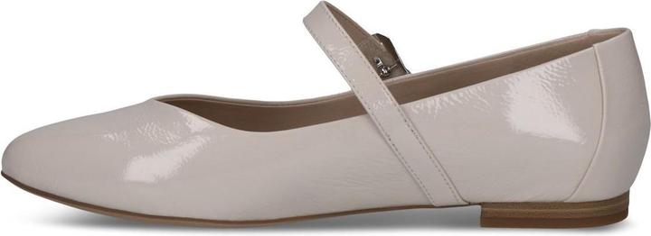 Immagine prodotto Caprice Ballerina (40)