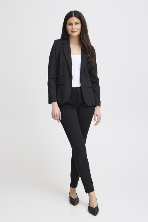 Image du produit Fransa FRZablazer 2 Blazer 20605896 (M)