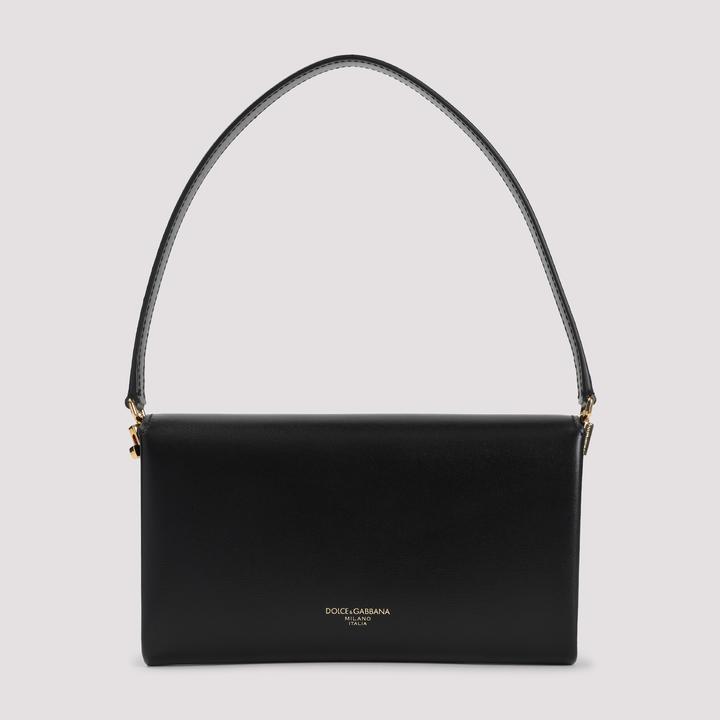 Immagine prodotto Dolce & Gabbana BB7756.A3G19