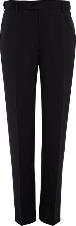 Alexandra Icona Hose Anzugshose (40)