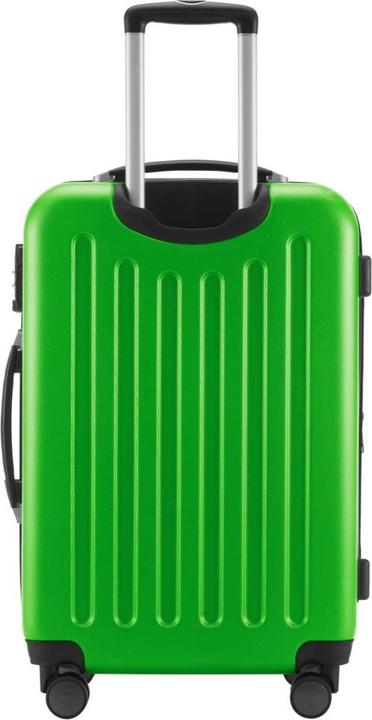 Actual product image Hauptstadtkoffer Spree (74 l, M (50 - 90l))