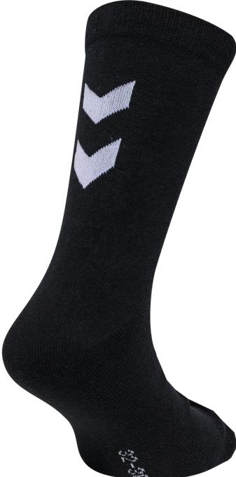 Produktbild hummel hmlMAKE MY DAY SOCK 5-PACK (5er Pack, 28 - 31)