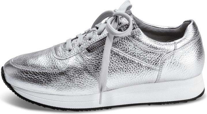 Actual product image Vitaform Sneaker Soft (37)