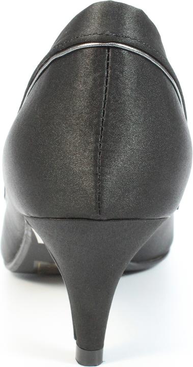 Immagine prodotto Lunar Pompe Ripley Satin (39)