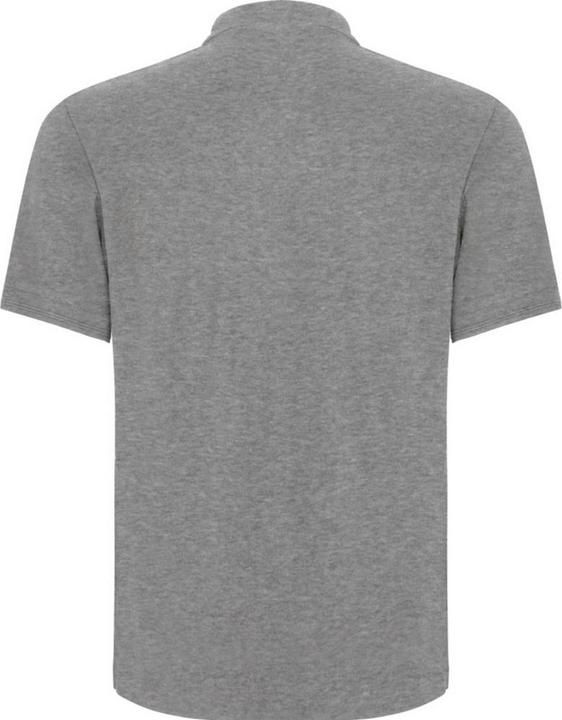 Produktbild Alpinia Centauro Premium Poloshirt kurzärmlig (XL)