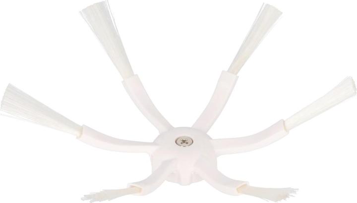 Actual product image AccuCell Replacement Side Brush Xiaomi Mi Robot Vacum (1st Gen) Mi Robot Mijia 1S