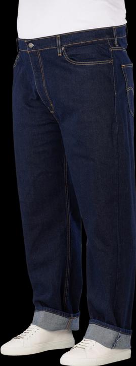 Actual product image Levis 10023455 (W44/L30)