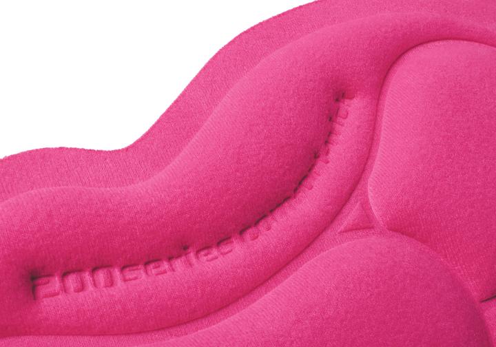Produktbild Endura Innenhose (L)
