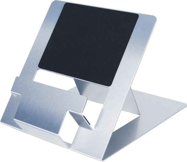 Dataflex Notebook stand ERGOFOLD