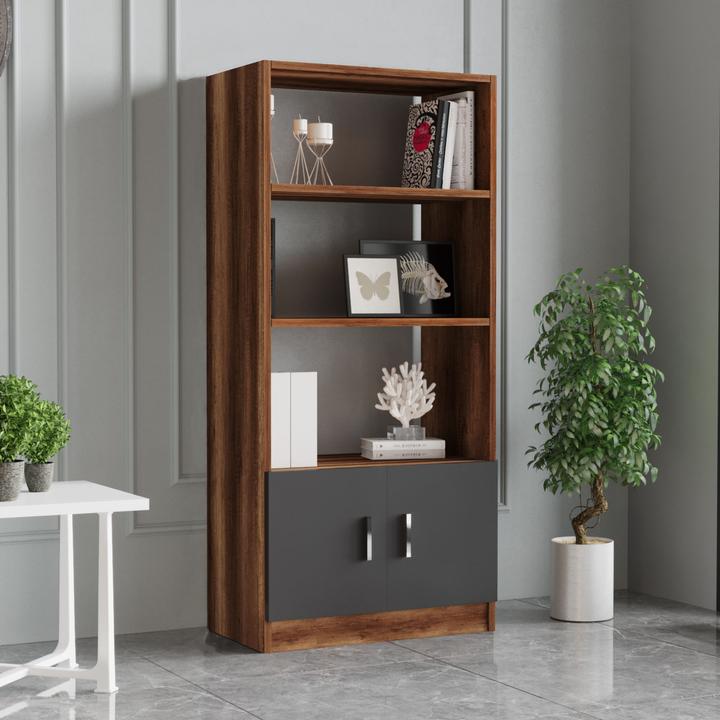 Produktbild Skye Decor Micah