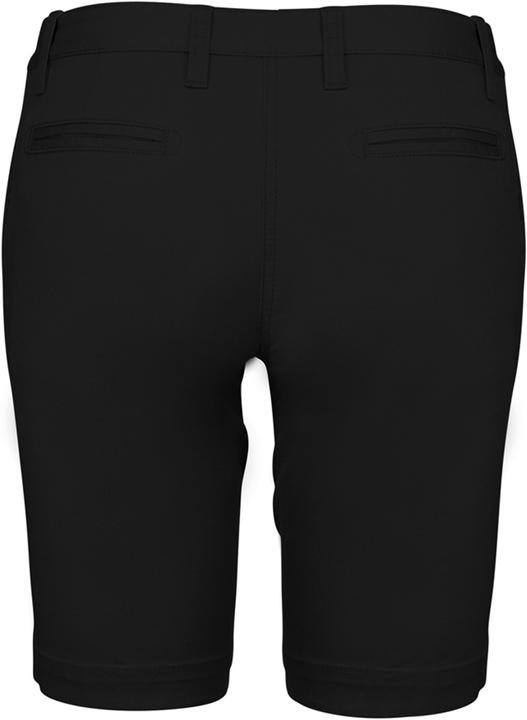 Actual product image Kariban Bermuda shorts (40)