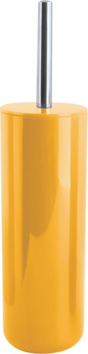 Steinbach Toilet set Ps Inagua saffron