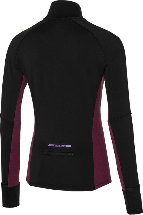 Actual product image Mizuno Warmalite HZ W (M)