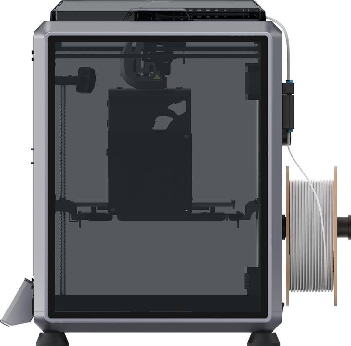 Immagine prodotto Creality K1C