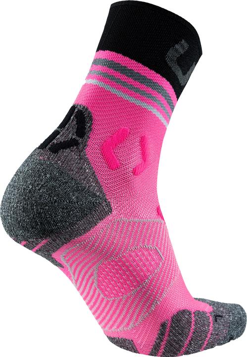 Actual product image UYN Runner's One Short (41 - 42)