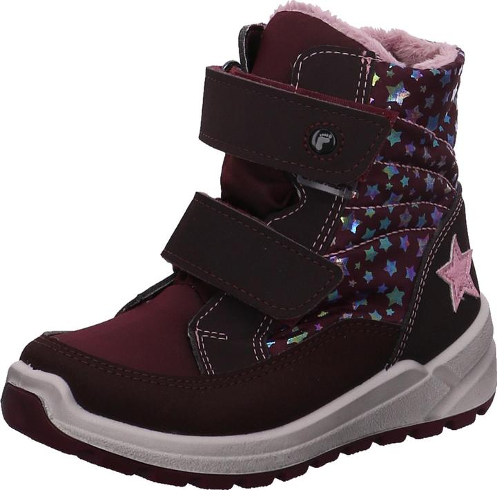 Actual product image Ricosta 50 9001202 380 (30)