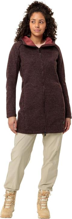 Produktbild Vaude Tinshan III (XL)