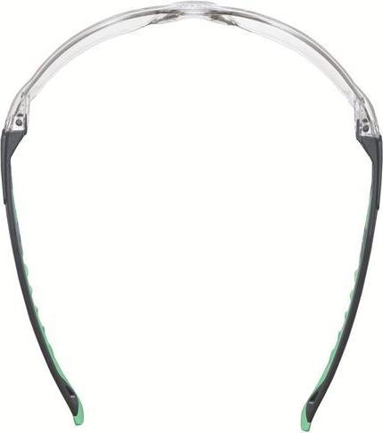 Image du produit Uvex Safety Lunettes à branches uvex pheos nxt planet incolore sv exc. 9128295
