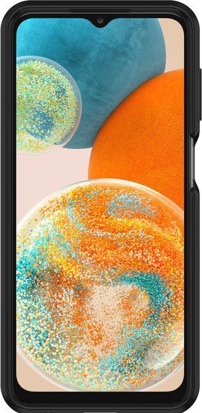 Immagine prodotto OtterBox React (Samsung Galaxy A23 5G)