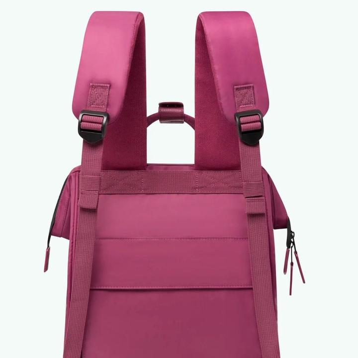 Actual product image Cabaia Bridgetown Medium Size