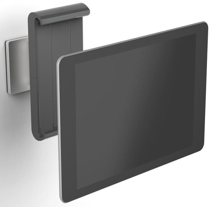 Actual product image Durable Tablet Wall Mount