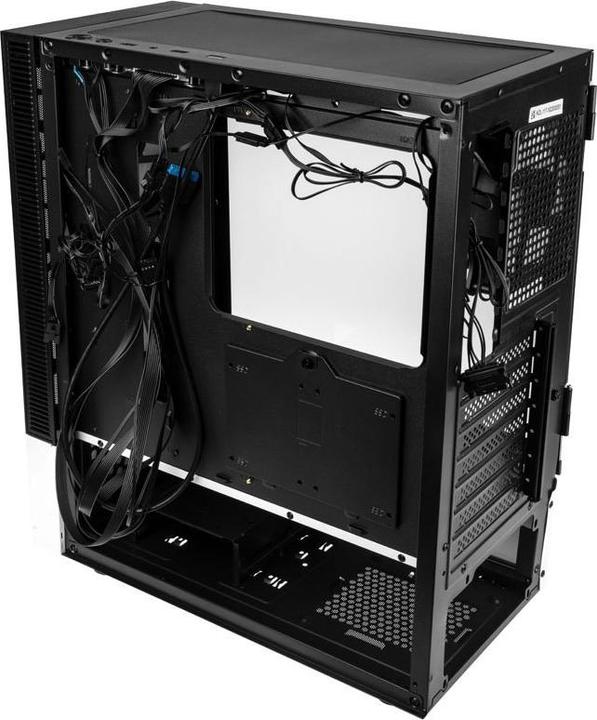 Produktbild Kolink Observatory MX (ATX)