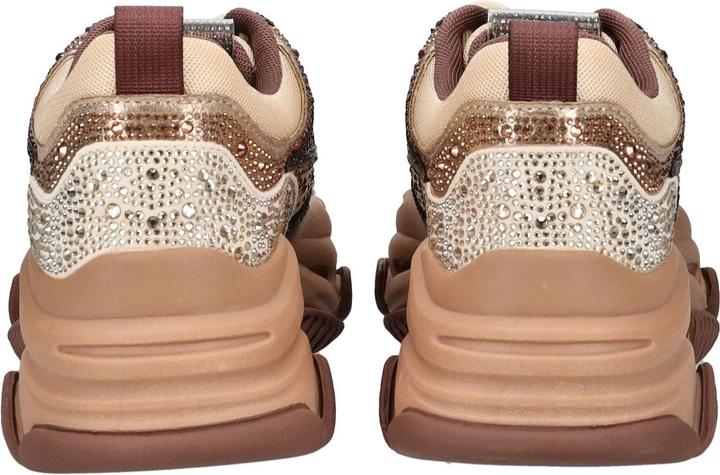 Image du produit Steve Madden Sneaker (40)