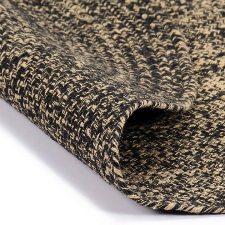 Produktbild VidaXL Teppich (90 x 90 cm)