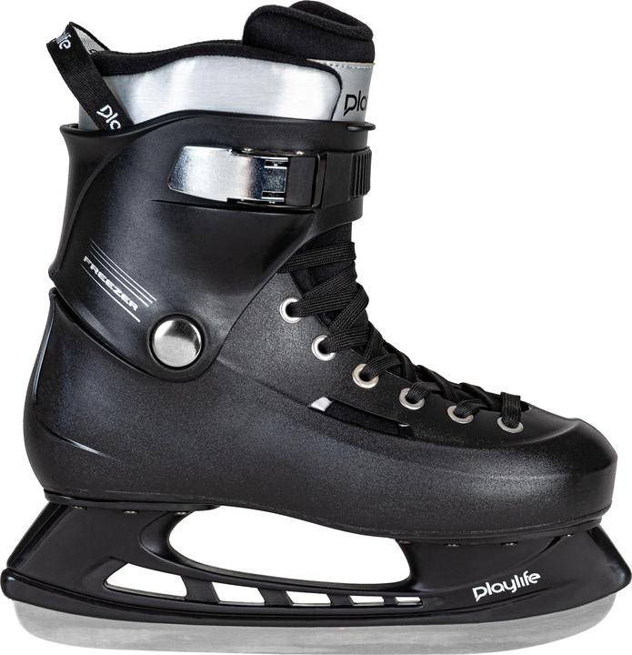 Playlife Iceskates (40)