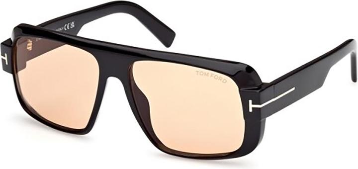 Immagine prodotto Tom Ford FT1101/58