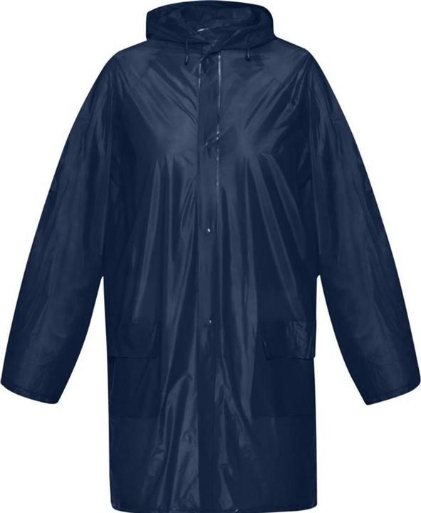 Marineblau