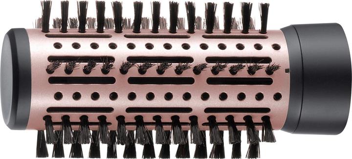 Actual product image Remington Curl & Straight Confidence